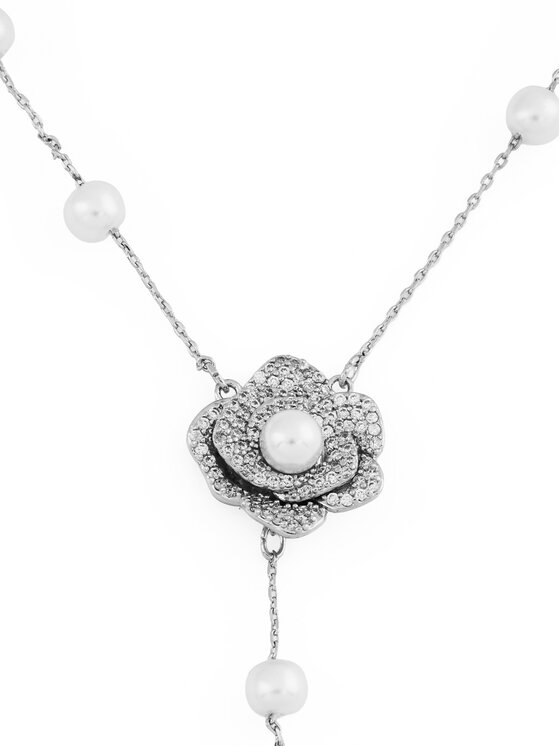 Aldo Kaklarota Aldo Edithh 14088353 Zelta