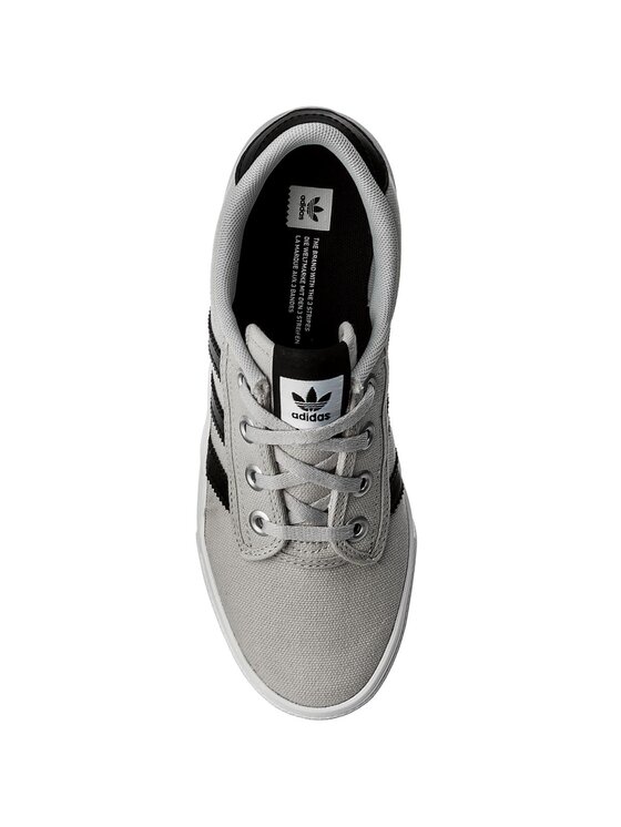 adidas Superge adidas Kiel CQ1088 Siva
