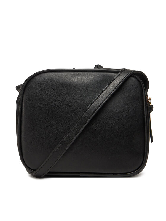 Gioseppo Soma Gioseppo Rusk 75498-P Melns