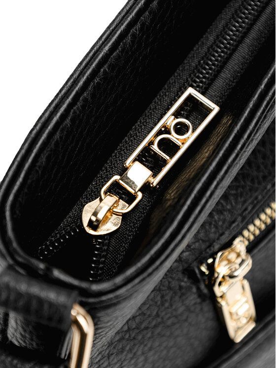 Nobo Borsetta Nobo BAGT940 Nero