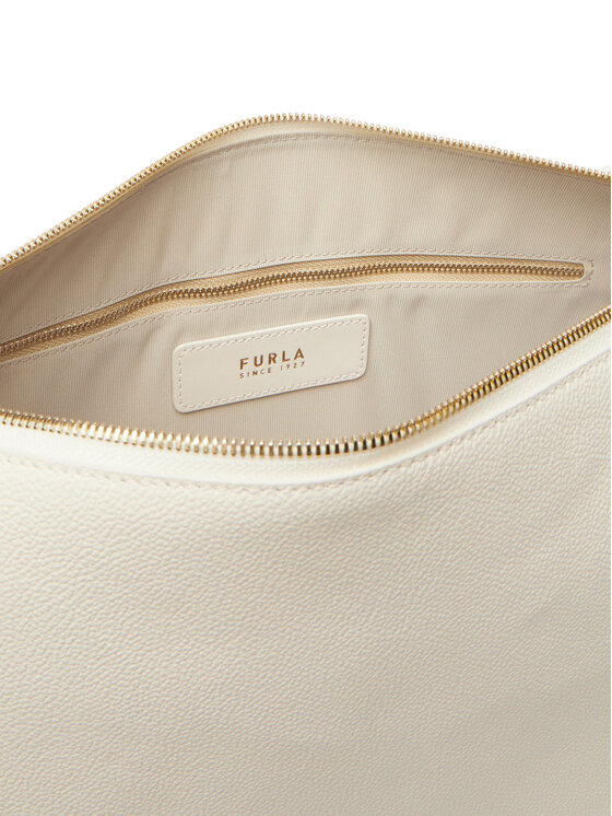 Furla Сумка Furla Debby M WB02006 BX3353 CN PNN00 Білий