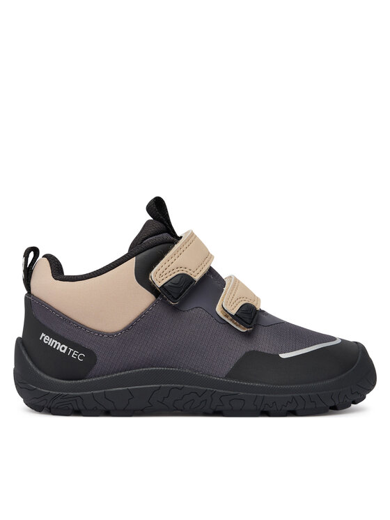 Reima Polacchine Reima Viikari 5400159B Grigio scuro