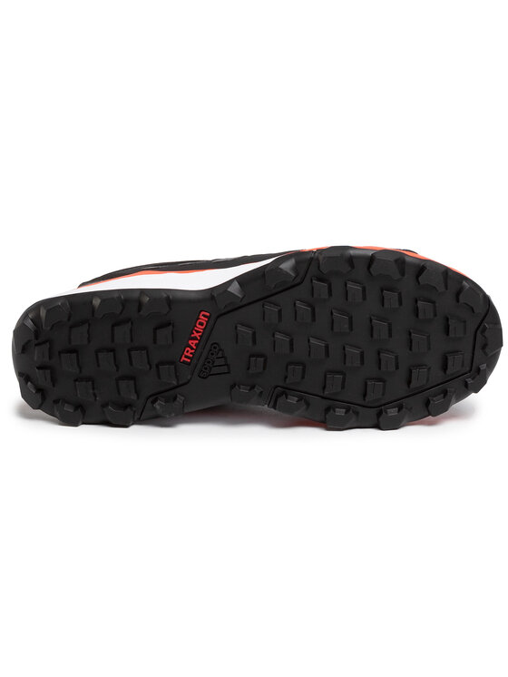 adidas Pantofi pentru alergare adidas Terrex Agravic Tr Gtx GORE-TEX EF6868 Negru