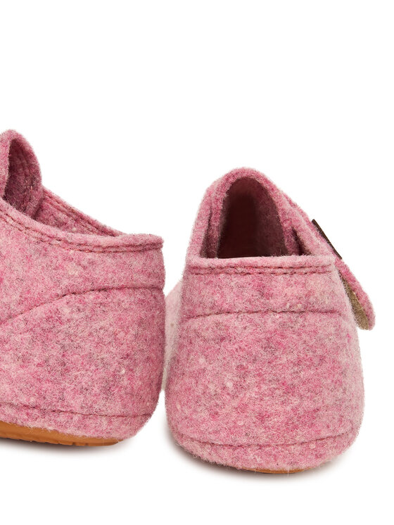 Froddo Čības Froddo G1170002-8 M Rozā