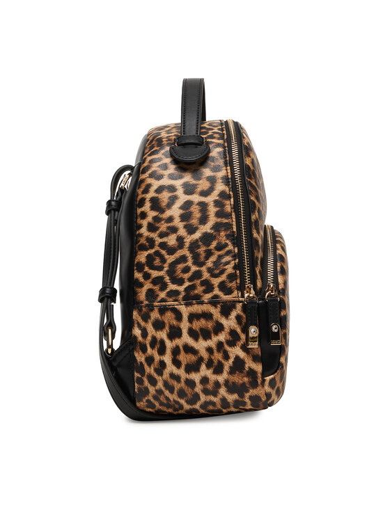 Liu Jo Рюкзак Liu Jo AA6209 E1119 Коричневий