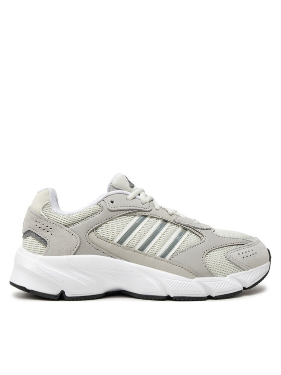 adidas Сникърси adidas Crazychaos 2000 IG4347 Сив