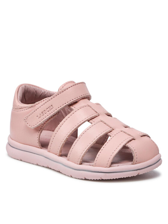 Lasocki Kids Sandali Lasocki Kids CI12-LINEA-01 Rosa