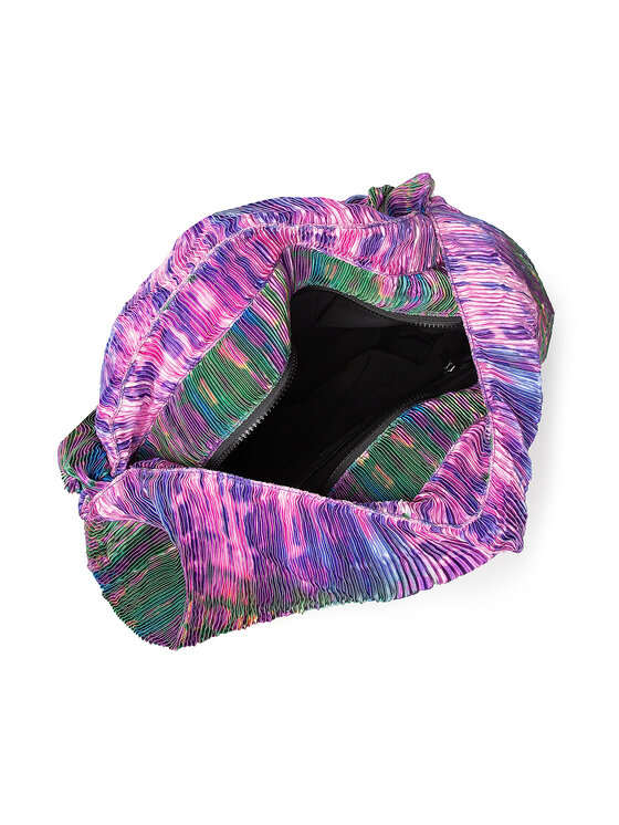 Desigual Torebka Desigual 22SAXA30 Kolorowy