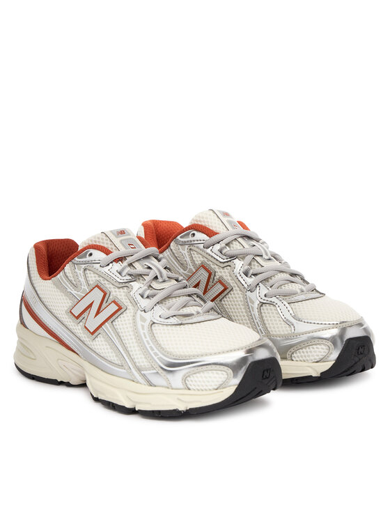 New Balance Superge New Balance U7403SB W Bež