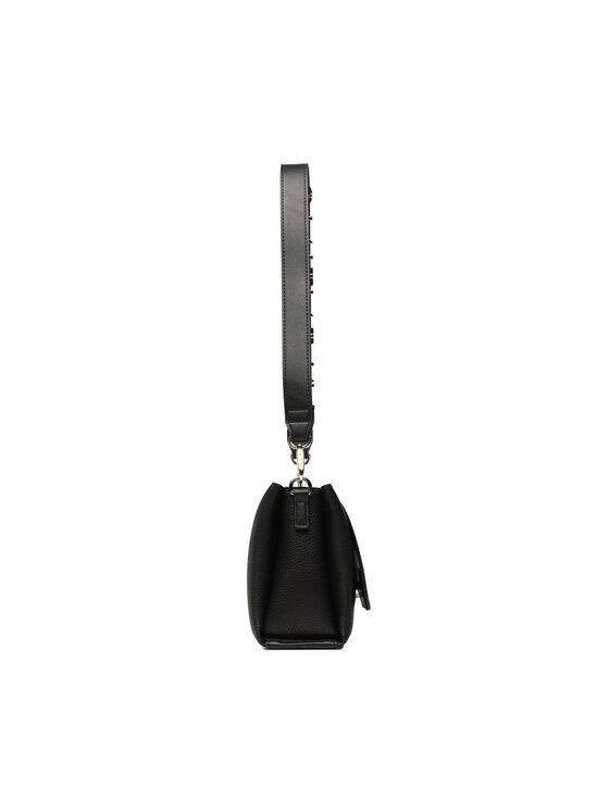 Valentino Сумка Valentino Alexia VBS5A806 Чорний