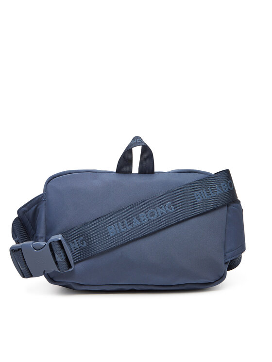 Billabong Marsupio﻿ Billabong BLB-M-006-07 Blu