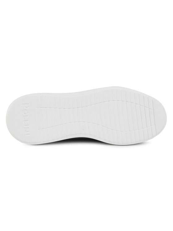 LOVE MOSCHINO Sneakers LOVE MOSCHINO JA15272G1PIG0210 Maro