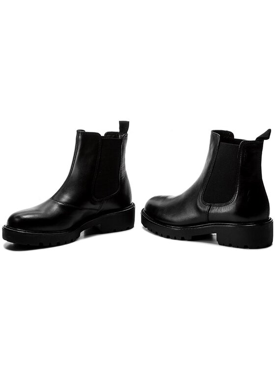 Vagabond Shoemakers Челсі Vagabond Shoemakers Kenova 4441-701-20 Чорний