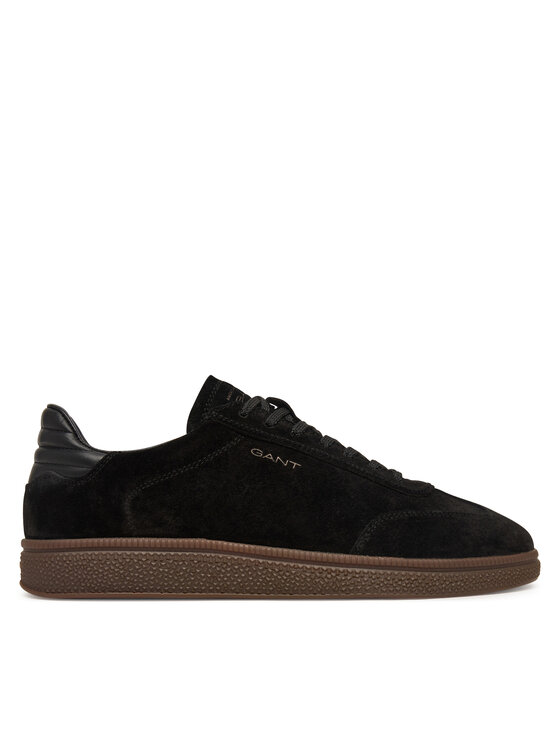 Gant Sneakers Gant 33633370 Nero