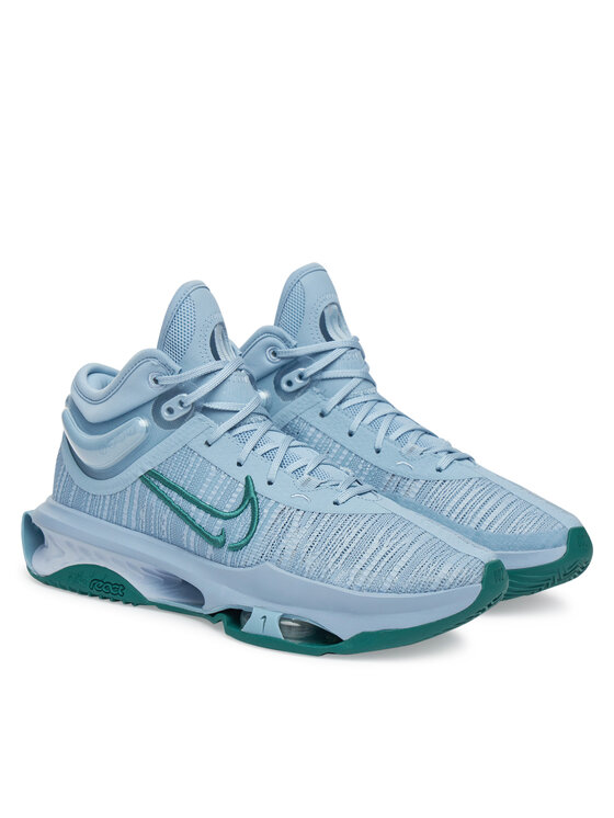 SALE❗️NIKE AIR ZOOM G.T JUMP 2 25.5センチ încălțăminte joasă Bărbătești NIKE AIR ZOOM G.T. JUMP 2 SS HJ6625