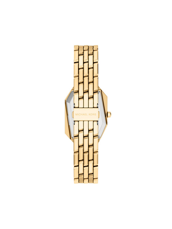 Michael Kors Годинник Michael Kors Suri MK7590 Золотий