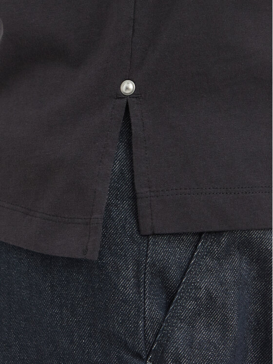 G-STAR G-STAR Camiseta D29896 B771 Negro Relaxed Fit