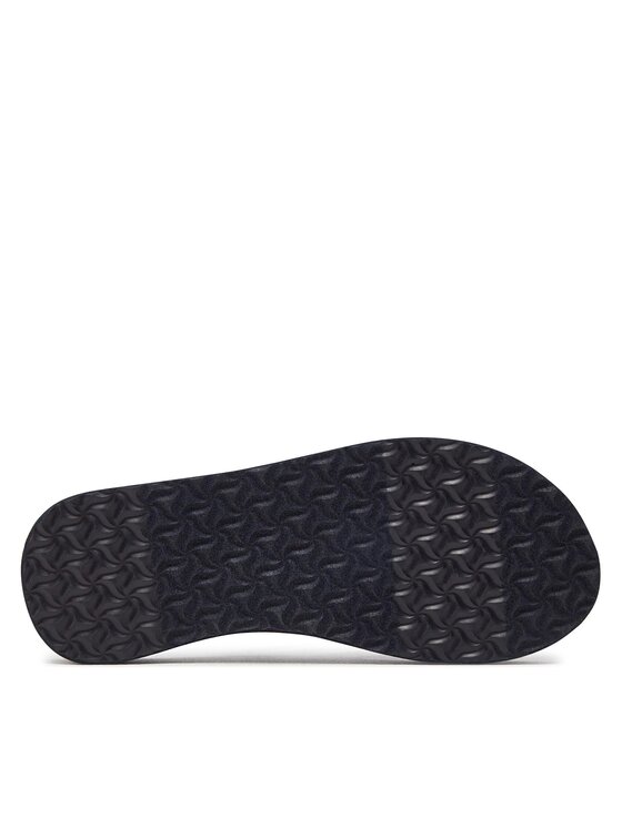Teva В'єтнамки Teva Olowahu 6840 Кольоровий