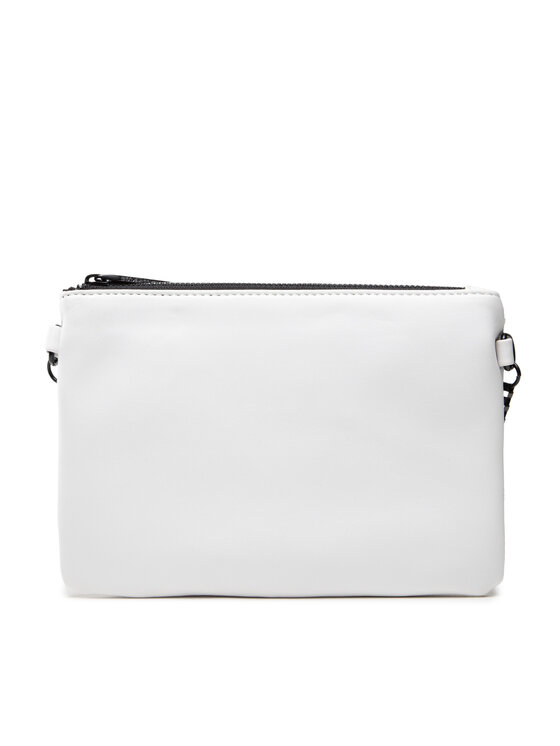 Kendall + Kylie Táska Kendall + Kylie HBKK-320-0017-1 Fehér