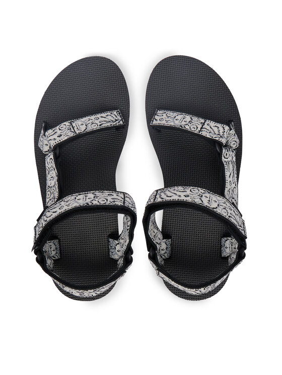 Teva Босоніжки Teva Original Universal 1003987 Кольоровий