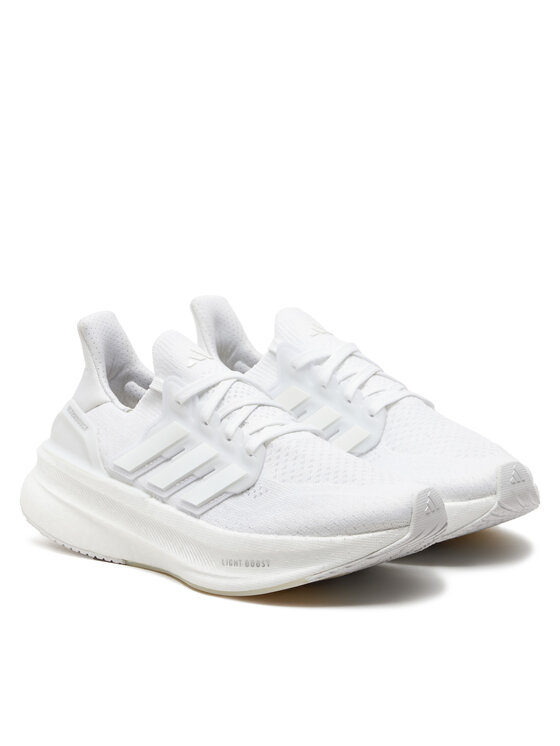 adidas Běžecké boty adidas Ultraboost 5 ID8848 Bílá