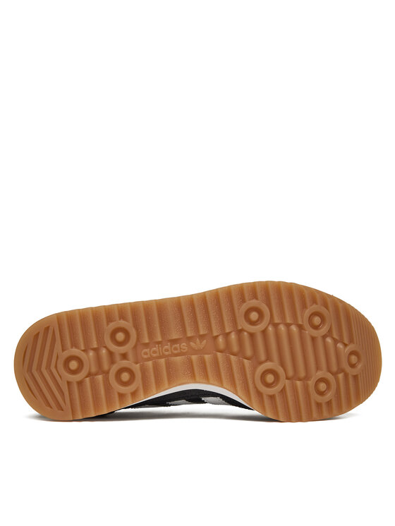 adidas Снікерcи adidas SL 72 RS J IH8078 Чорний