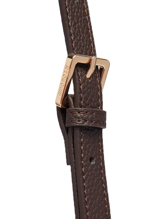 GINO ROSSI Bolso GINO ROSSI EO-BJA10405 Marrón