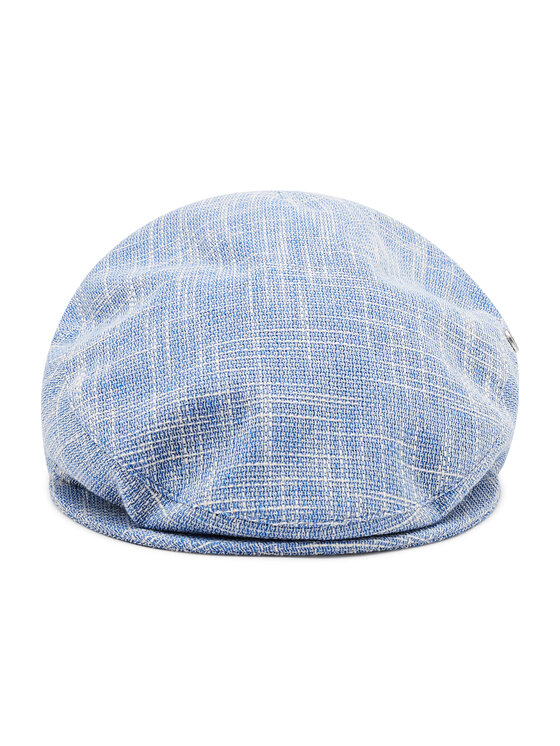 Bugatti Gorro plano Bugatti 00005-62629-0014/000 Azul