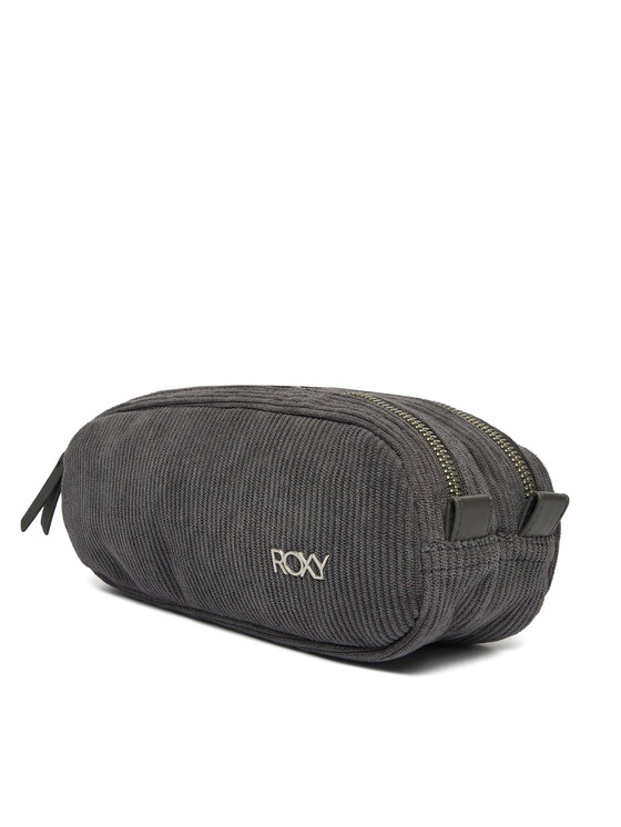 Roxy Моливник Roxy Feelling Vibes Double Pencil ERJAA04409 Сив