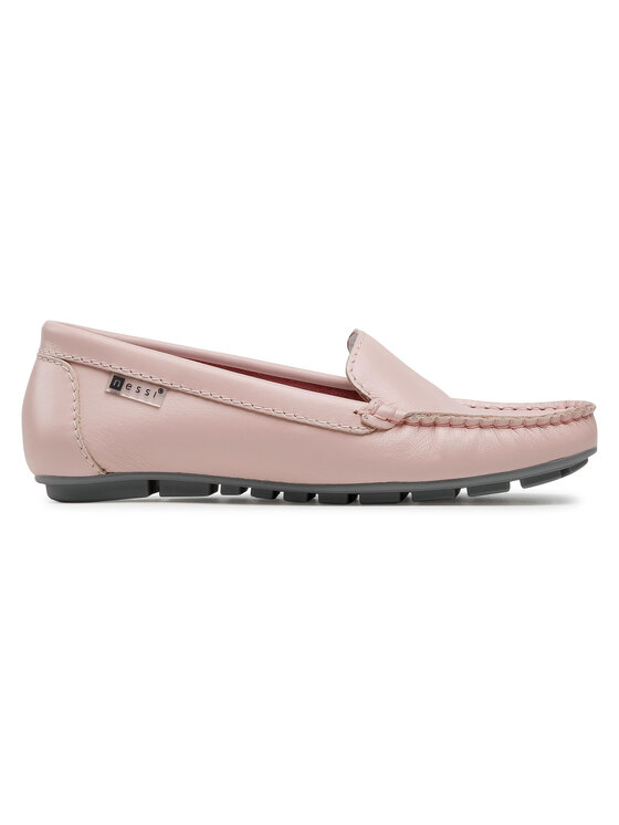 Nessi Mocasini Nessi 21130 Roz