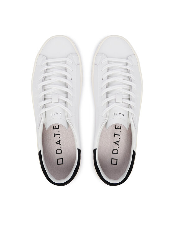 D.A.T.E. Superge D.A.T.E. Sonic M451-SO-CA Bela