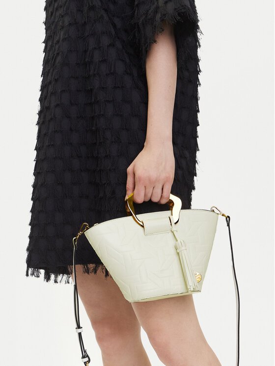 Aldo Bolso Aldo Malede  13989397 Blanco