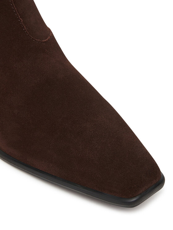 Vagabond Shoemakers Ботильйони Vagabond Shoemakers Nella 5416-040-31 Коричневий