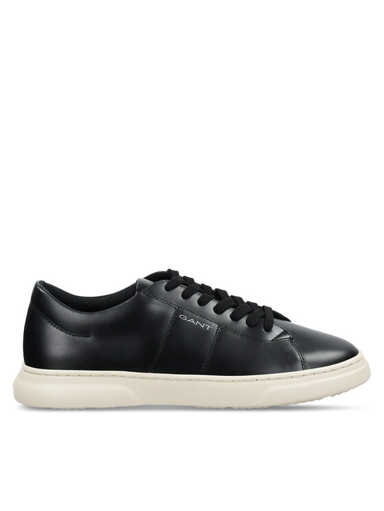 Gant Снікерcи Gant 32631215 Чорний