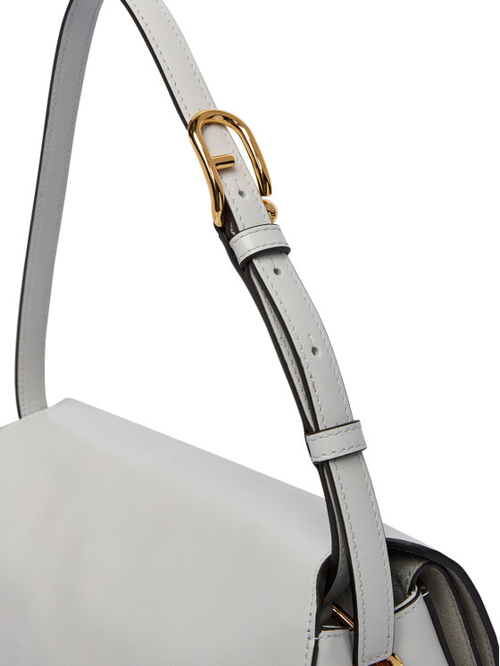 Furla Сумка Furla Domus S WB01862 BX4185 IT CRY00 Сірий