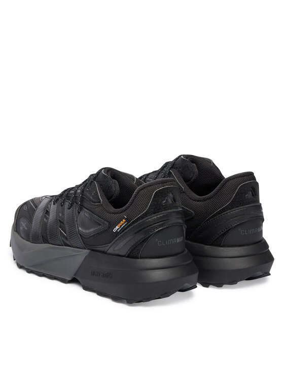 adidas Laisvalaikio batai adidas Lightblaze ATR Shoes JP7772 Juoda