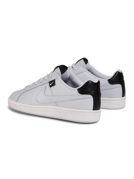 Nike Superge Nike Court Royale Tab CJ9263 004 Siva