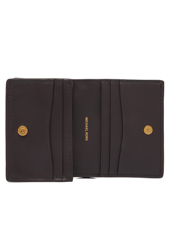 MICHAEL Michael Kors Maks MICHAEL Michael Kors 32F6AYTD1E Brūns