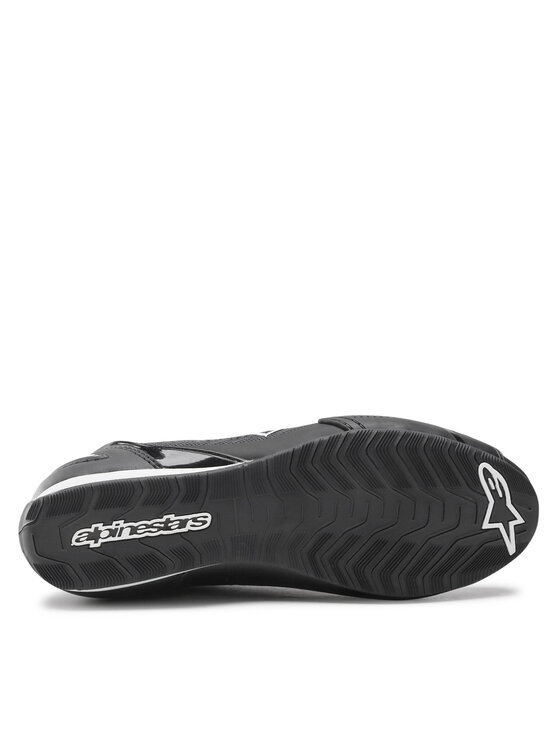 Buy Alpinestars Faster 3 Rideknit Shoes in Bangladesh