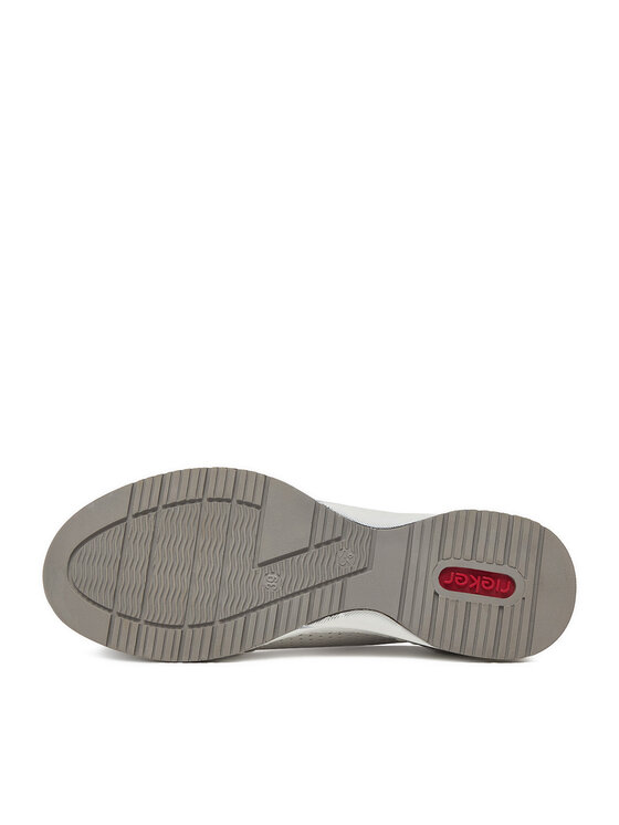 Rieker Superge Rieker CEO-N4340-80 Bela
