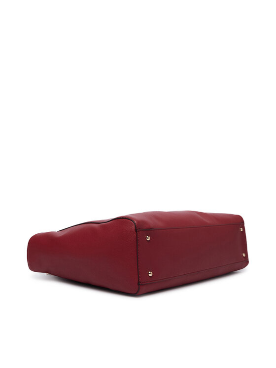 Guess Borsetta Guess Marissa HWBG23 33240 Rosso