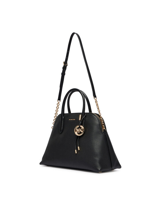 MICHAEL Michael Kors Сумка MICHAEL Michael Kors 30T6GX4S7L Чорний
