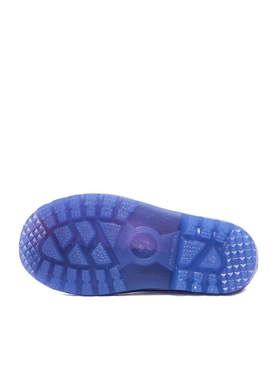 Disney Classics Гумові чоботи Disney Classics CEO-NJ-AW26-217DCLS Фіолетовий