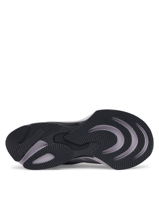 adidas by Stella McCartney Topánky do posilňovne adidas by Stella McCartney Sportswear 2000 JH8764 Sivá