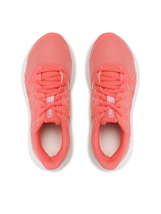 Asics Běžecké boty Asics Jolt 4 1012B421 Korálová