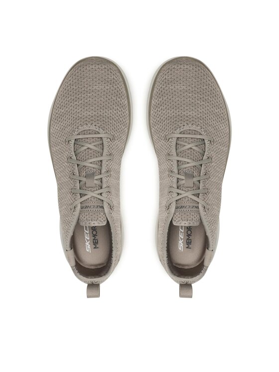 Skechers Sneakersy Skechers Summits Doharis 232394/TPE Sivá