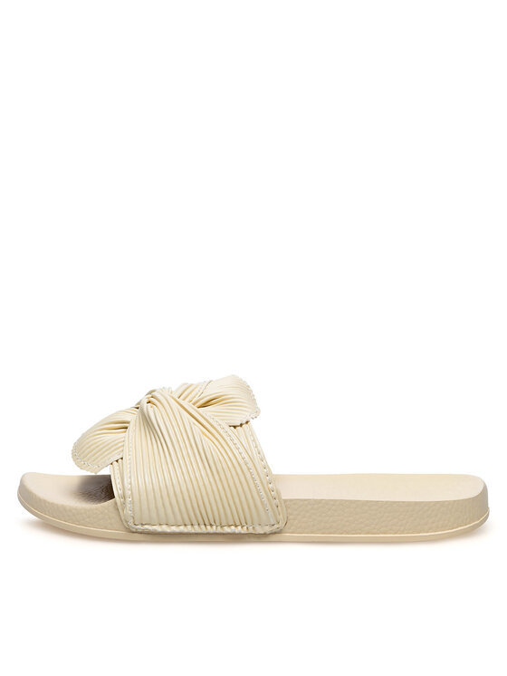 Jenny Fairy Chanclas Jenny Fairy WFA2746-1 Amarillo