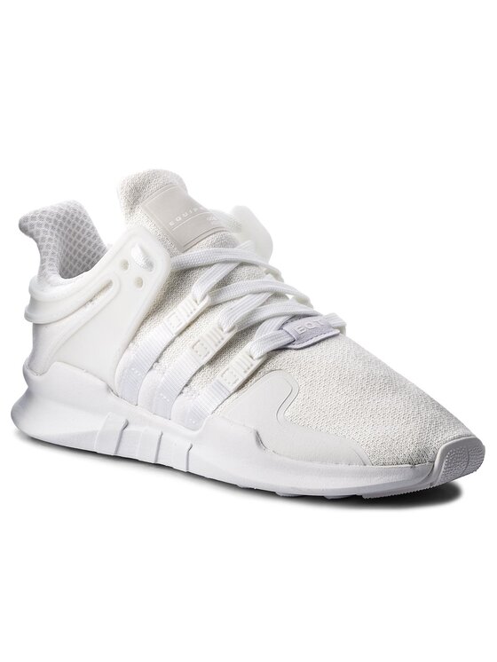adidas Tenisice adidas Eqt Support Adv CP9558 Bijela