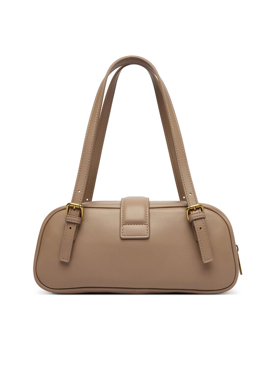 Just Cavalli Táska Just Cavalli 81RA4BA5 ZSA89 Bézs