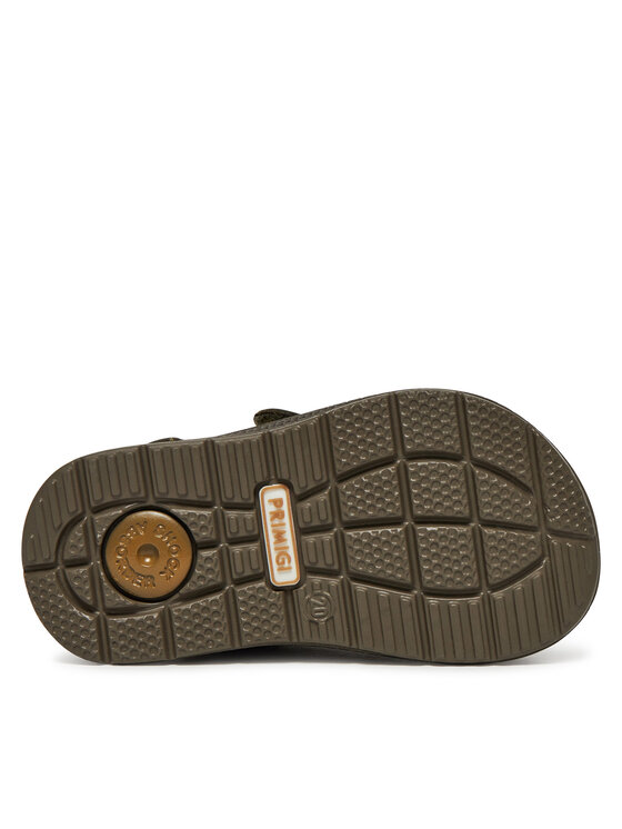 Primigi Sandali Primigi 7870811 S Khaki